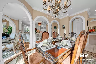 3130 Canary Island Drive, Mobile, AL 36695 - Photo 33