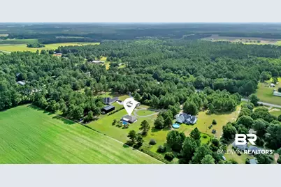 17153 County Road 87, Elberta, AL 36530 - Photo 71