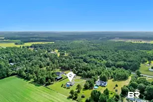 17153 Co Rd 87, Elberta, AL 36530 - Photo 71