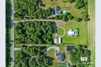 17153 County Road 87, Elberta, AL 36530 - Photo 55