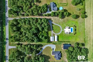 17153 Co Rd 87, Elberta, AL 36530 - Photo 55