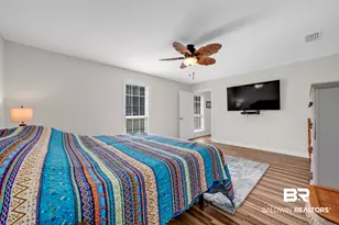 17153 Co Rd 87, Elberta, AL 36530 - Photo 19