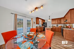 17153 Co Rd 87, Elberta, AL 36530 - Photo 11