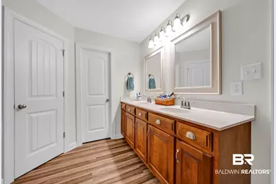 17153 County Road 87, Elberta, AL 36530 - Photo 23