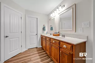 17153 Co Rd 87, Elberta, AL 36530 - Photo 23