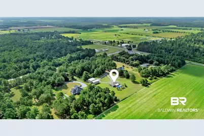 17153 County Road 87, Elberta, AL 36530 - Photo 73