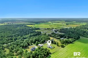 17153 Co Rd 87, Elberta, AL 36530 - Photo 73