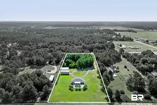 17153 Co Rd 87, Elberta, AL 36530 - Photo 53
