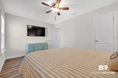 17153 County Road 87, Elberta, AL 36530 - Photo 25