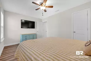 17153 Co Rd 87, Elberta, AL 36530 - Photo 25