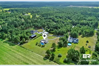 17153 County Road 87, Elberta, AL 36530 - Photo 69