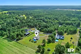 17153 Co Rd 87, Elberta, AL 36530 - Photo 69