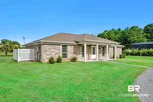 17153 Co Rd 87, Elberta, AL 36530 - Photo 39