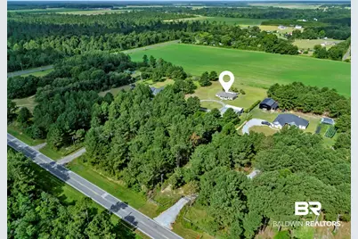 17153 County Road 87, Elberta, AL 36530 - Photo 57