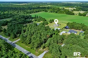 17153 Co Rd 87, Elberta, AL 36530 - Photo 57