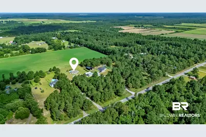 17153 County Road 87, Elberta, AL 36530 - Photo 65