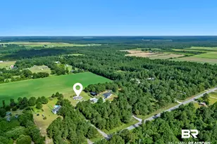 17153 Co Rd 87, Elberta, AL 36530 - Photo 65