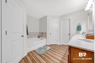 17153 County Road 87, Elberta, AL 36530 - Photo 21