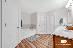 17153 Co Rd 87, Elberta, AL 36530 - Photo 21