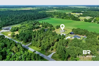 17153 County Road 87, Elberta, AL 36530 - Photo 59