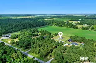17153 Co Rd 87, Elberta, AL 36530 - Photo 59