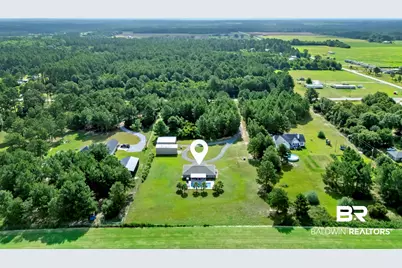 17153 County Road 87, Elberta, AL 36530 - Photo 61