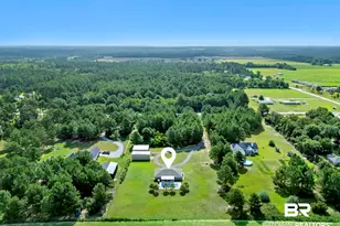 17153 Co Rd 87, Elberta, AL 36530 - Photo 61