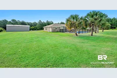 17153 County Road 87, Elberta, AL 36530 - Photo 45