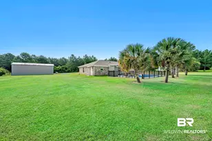 17153 Co Rd 87, Elberta, AL 36530 - Photo 45