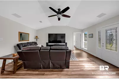 17153 County Road 87, Elberta, AL 36530 - Photo 9