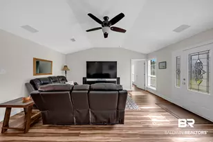 17153 Co Rd 87, Elberta, AL 36530 - Photo 9