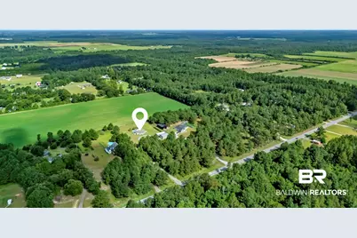 17153 County Road 87, Elberta, AL 36530 - Photo 67