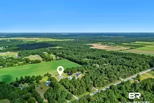 17153 Co Rd 87, Elberta, AL 36530 - Photo 67