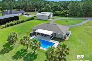 17153 Co Rd 87, Elberta, AL 36530 - Photo 47