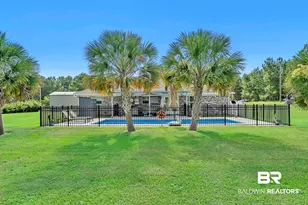 17153 Co Rd 87, Elberta, AL 36530 - Photo 43