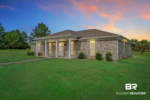 17153 Co Rd 87, Elberta, AL 36530 - Photo 3