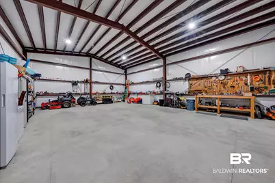 17153 County Road 87, Elberta, AL 36530 - Photo 37