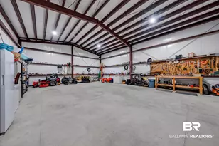 17153 Co Rd 87, Elberta, AL 36530 - Photo 37