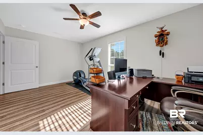 17153 County Road 87, Elberta, AL 36530 - Photo 29