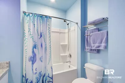 4184 Inverness Circle, Gulf Shores, AL 36542 - Photo 15