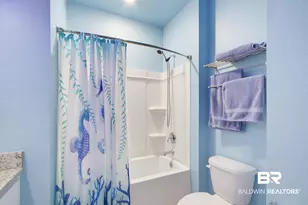 4184 Inverness Cir, Gulf Shores, AL 36542 - Photo 15