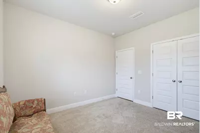 4184 Inverness Circle, Gulf Shores, AL 36542 - Photo 19