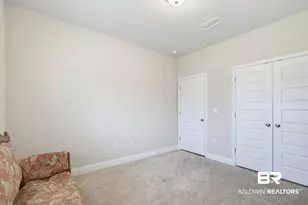 4184 Inverness Cir, Gulf Shores, AL 36542 - Photo 19