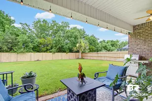 4184 Inverness Cir, Gulf Shores, AL 36542 - Photo 17