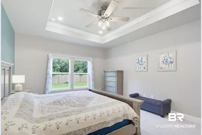 4184 Inverness Circle, Gulf Shores, AL 36542 - Photo 9