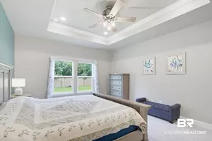 4184 Inverness Cir, Gulf Shores, AL 36542 - Photo 9