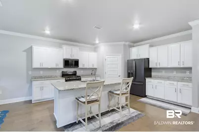 4184 Inverness Circle, Gulf Shores, AL 36542 - Photo 5