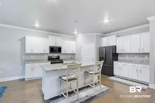 4184 Inverness Cir, Gulf Shores, AL 36542 - Photo 5