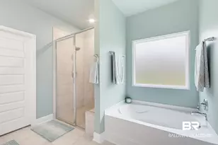 4184 Inverness Cir, Gulf Shores, AL 36542 - Photo 11
