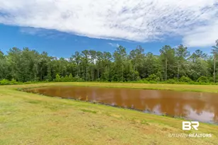 13643 Paris Cir, Spanish Fort, AL 36527 - Photo 13
